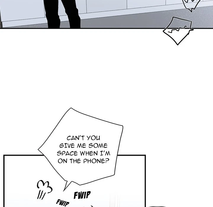 Chapter 47, page 27