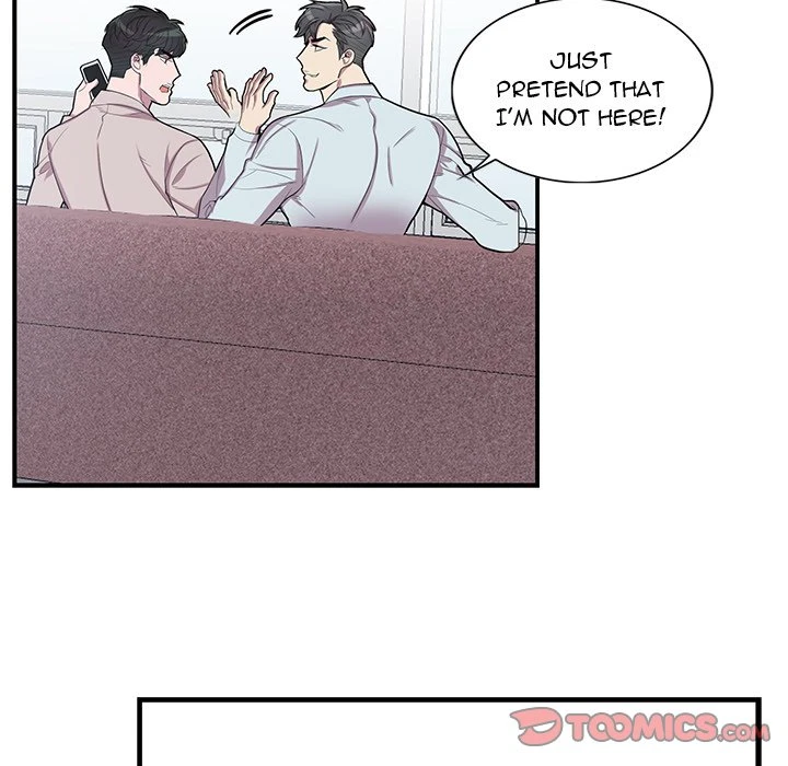 Chapter 47, page 28