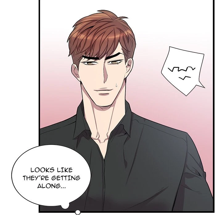 Chapter 47, page 29