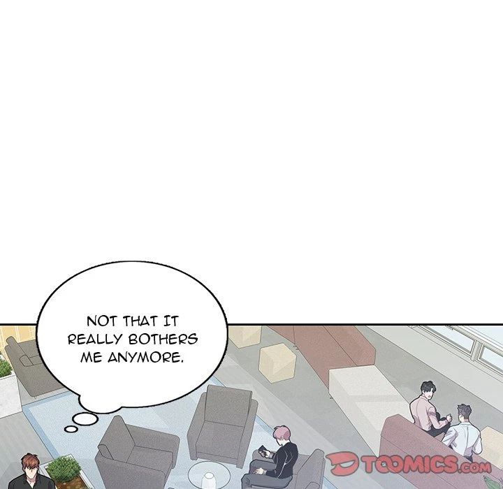 Chapter 47, page 30
