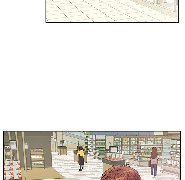 Chapter 47, page 33