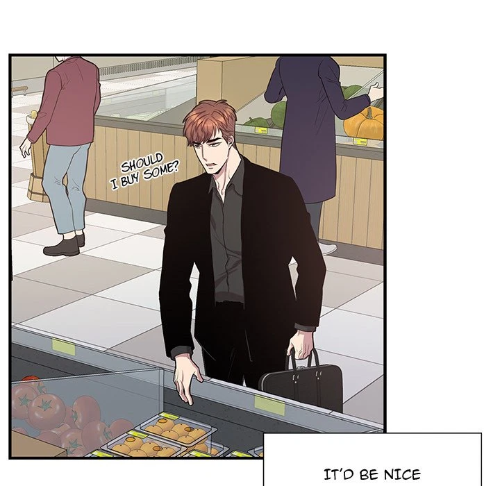 Chapter 47, page 35