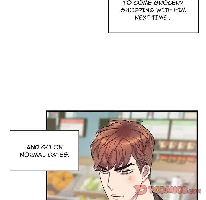 Chapter 47, page 36