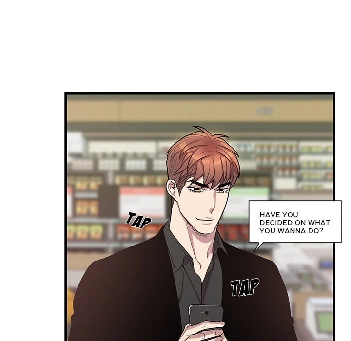 Chapter 47, page 39