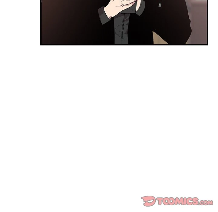 Chapter 47, page 40