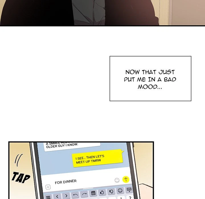 Chapter 47, page 43
