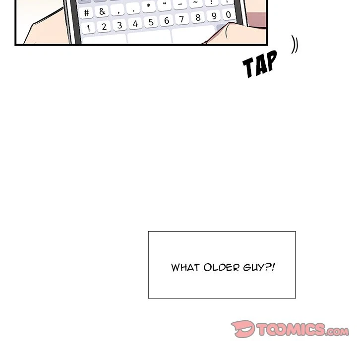 Chapter 47, page 44
