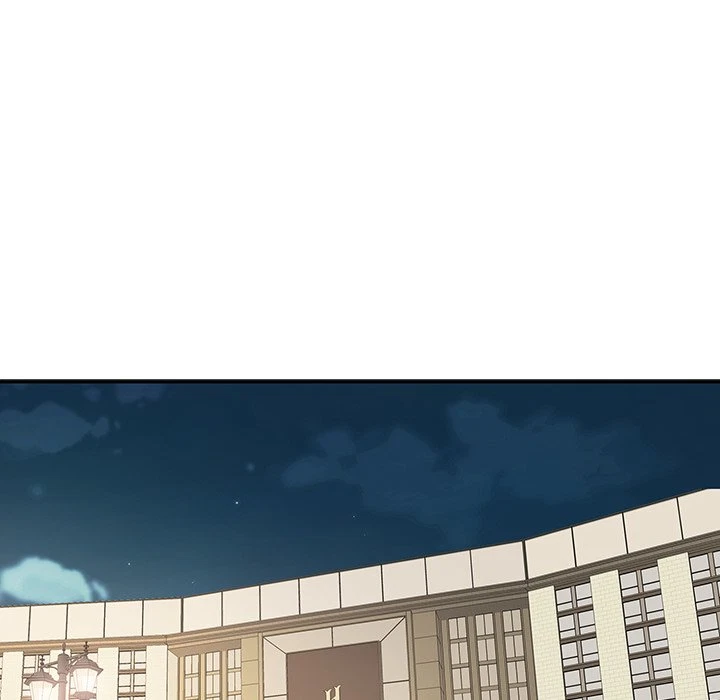 Chapter 47, page 45