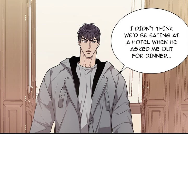 Chapter 47, page 47