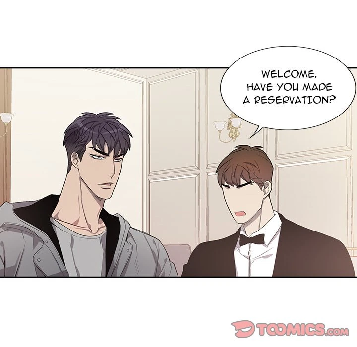 Chapter 47, page 48