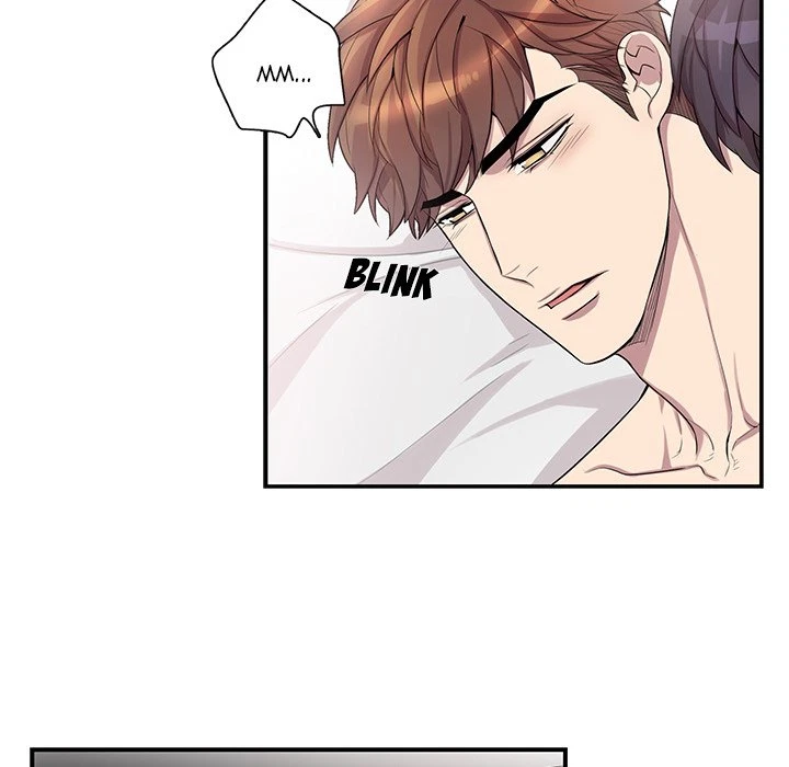 Chapter 47, page 5