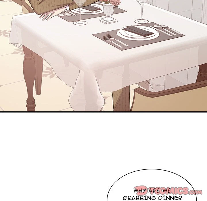 Chapter 47, page 50