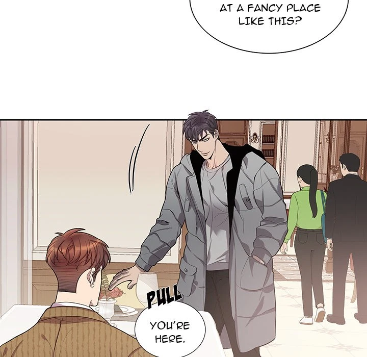 Chapter 47, page 51