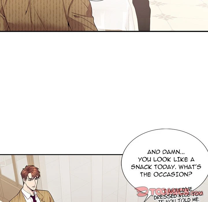 Chapter 47, page 52
