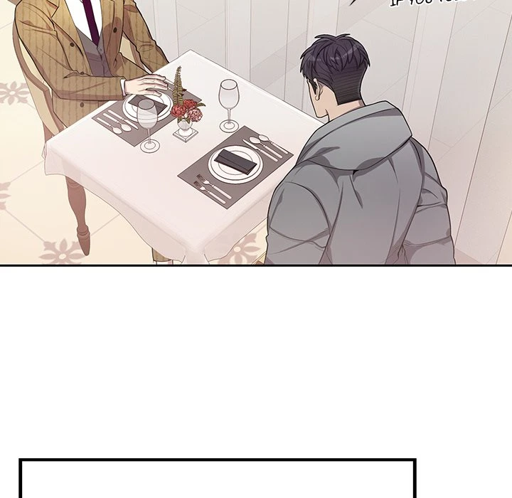Chapter 47, page 53