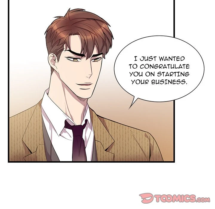 Chapter 47, page 54