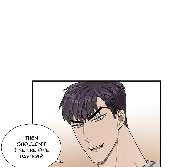 Chapter 47, page 55