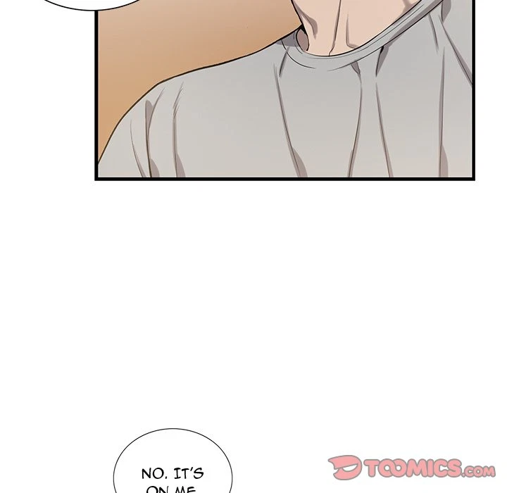 Chapter 47, page 56