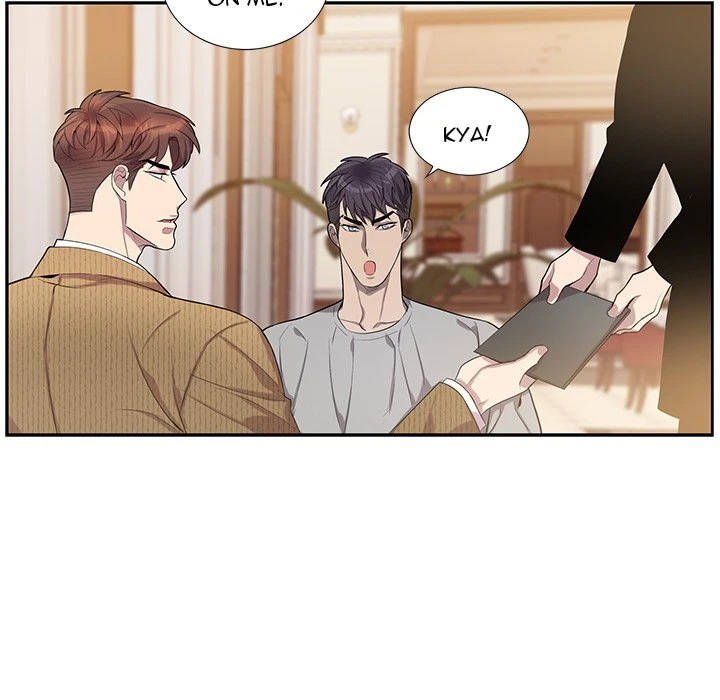 Chapter 47, page 57