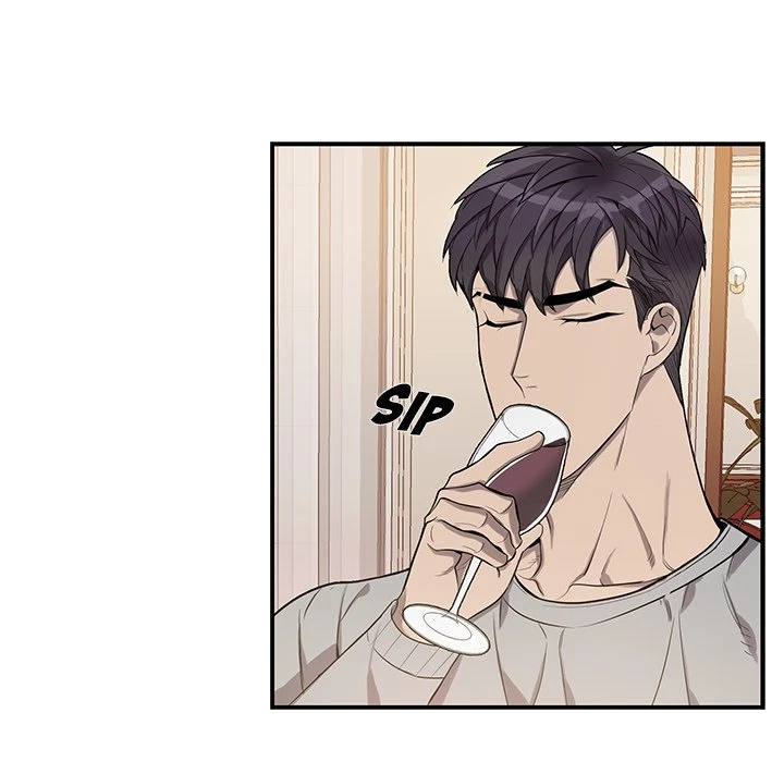 Chapter 47, page 59