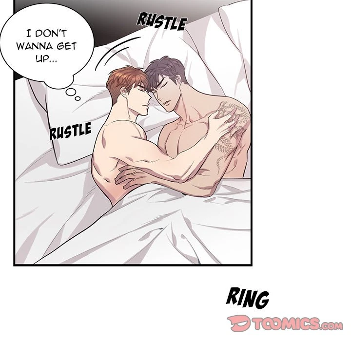 Chapter 47, page 6