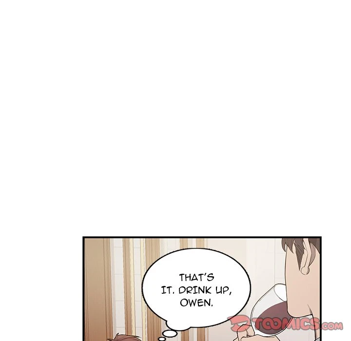 Chapter 47, page 60