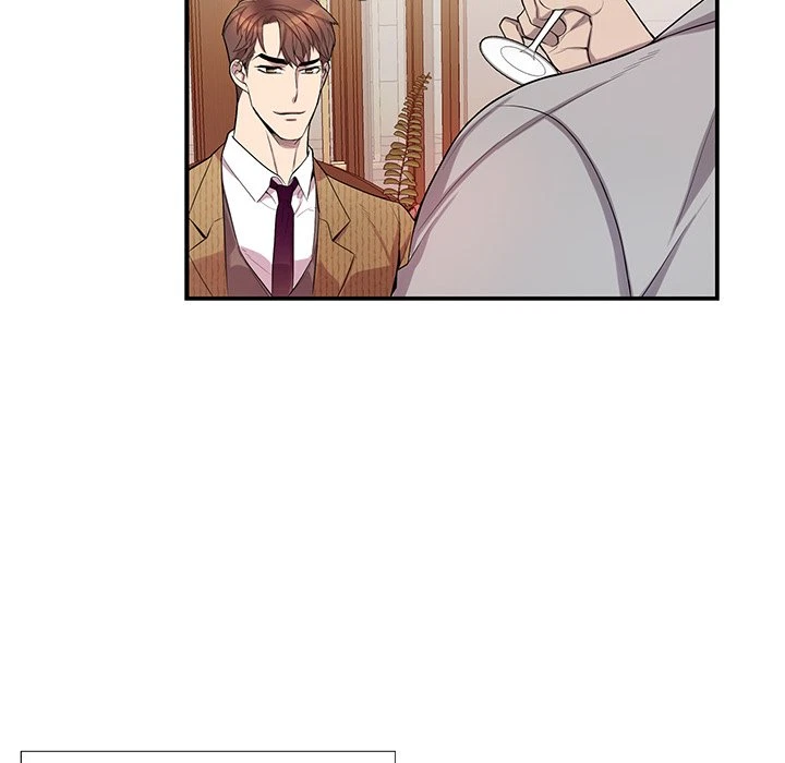 Chapter 47, page 61