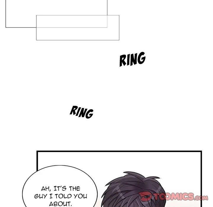 Chapter 47, page 62