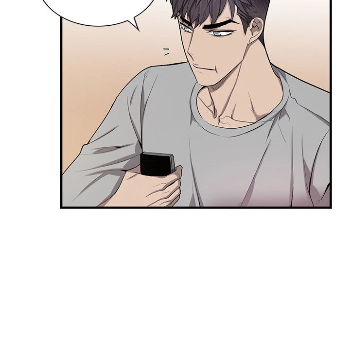 Chapter 47, page 63