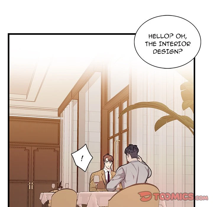 Chapter 47, page 64