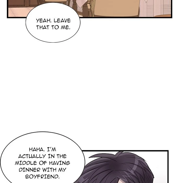 Chapter 47, page 65
