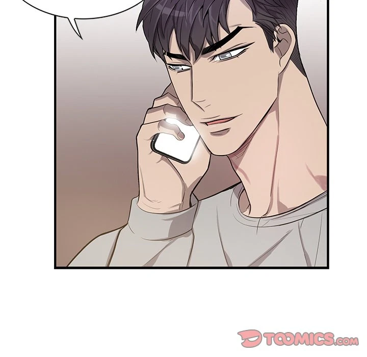 Chapter 47, page 66
