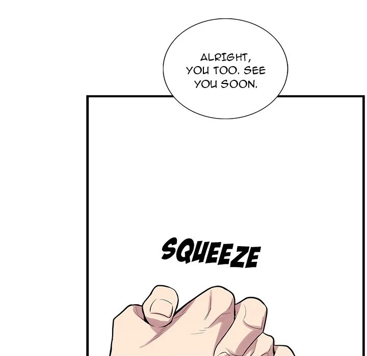Chapter 47, page 67