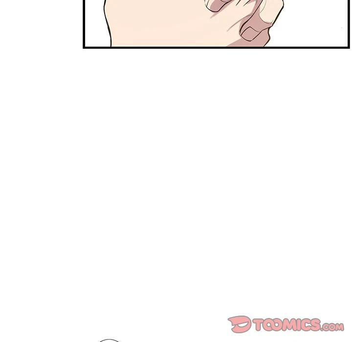 Chapter 47, page 68
