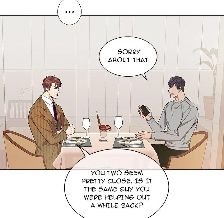 Chapter 47, page 69