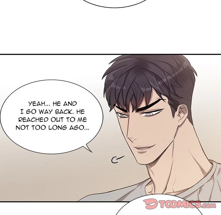 Chapter 47, page 70