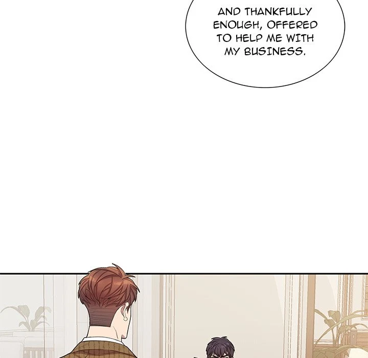 Chapter 47, page 71