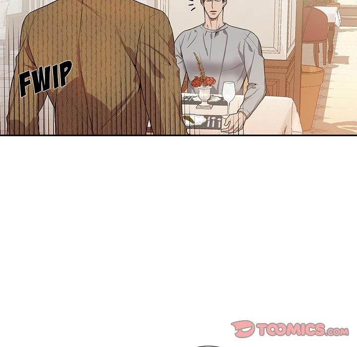 Chapter 47, page 72