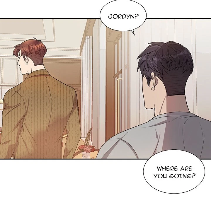 Chapter 47, page 73