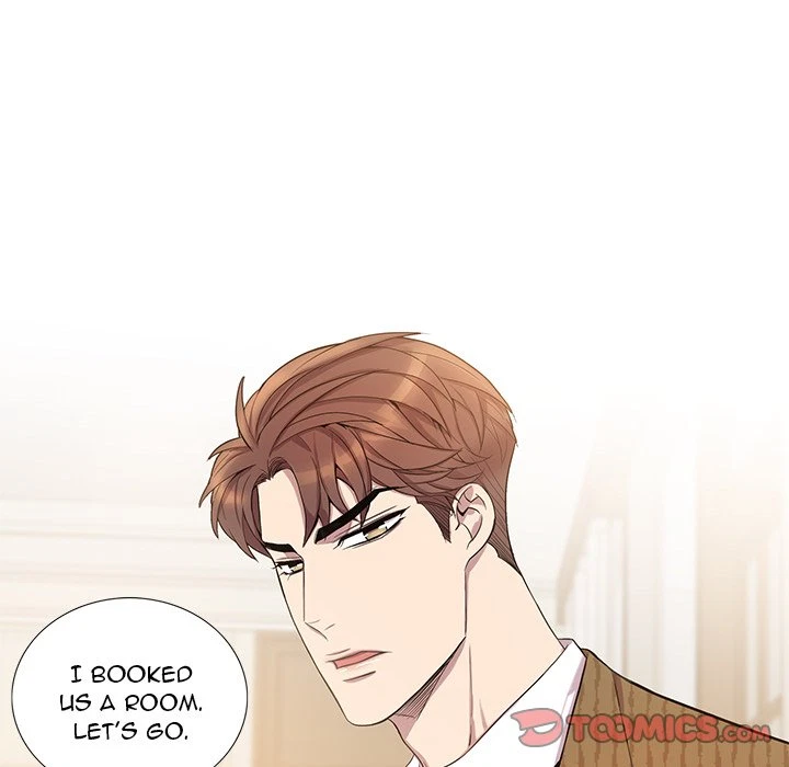 Chapter 47, page 74
