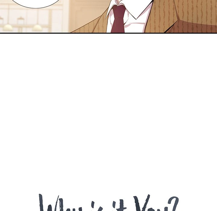 Chapter 47, page 75