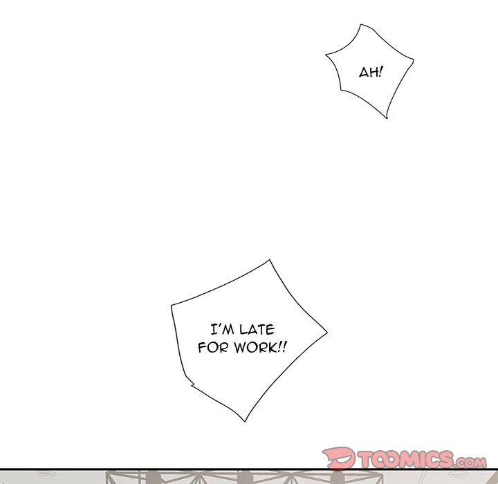 Chapter 47, page 8