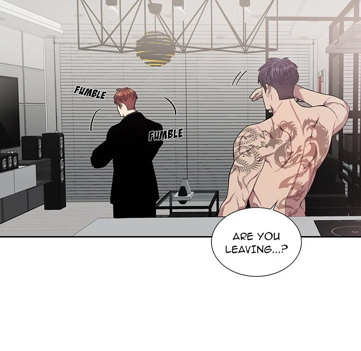 Chapter 47, page 9