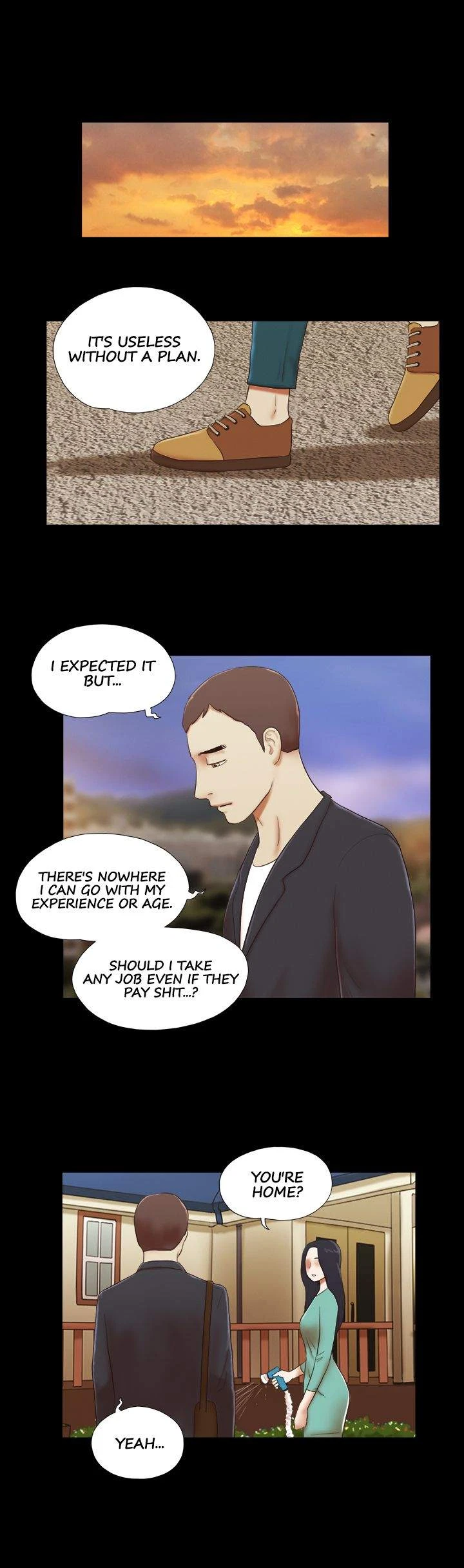 Chapter 47, page 10