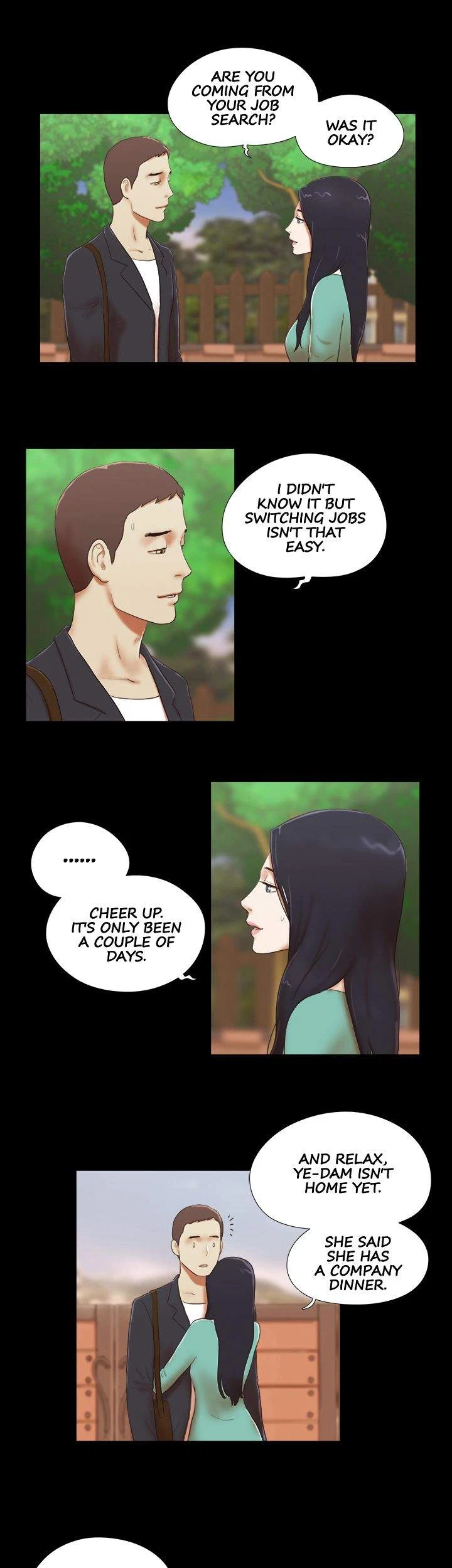 Chapter 47, page 11