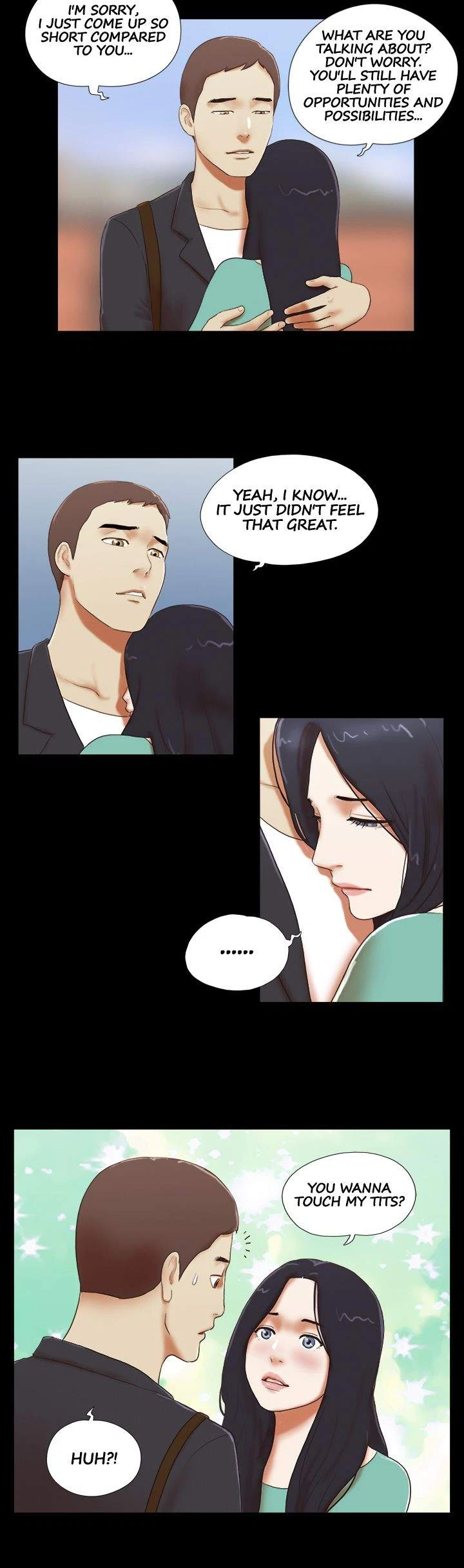 Chapter 47, page 12