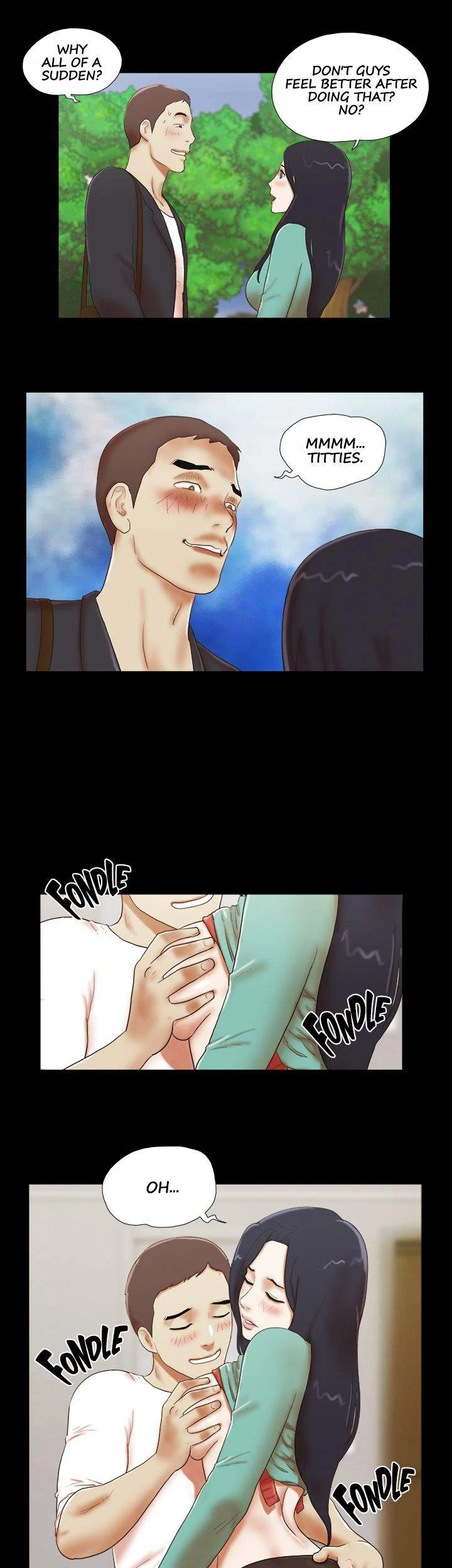 Chapter 47, page 13