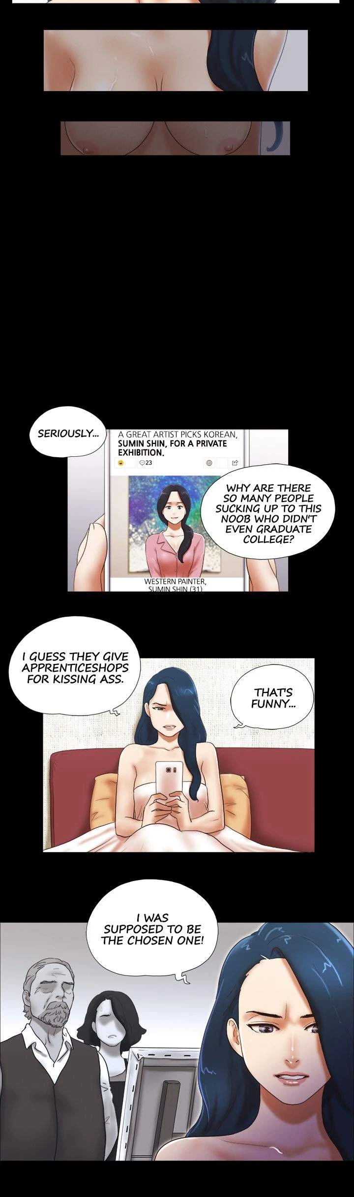 Chapter 47, page 16
