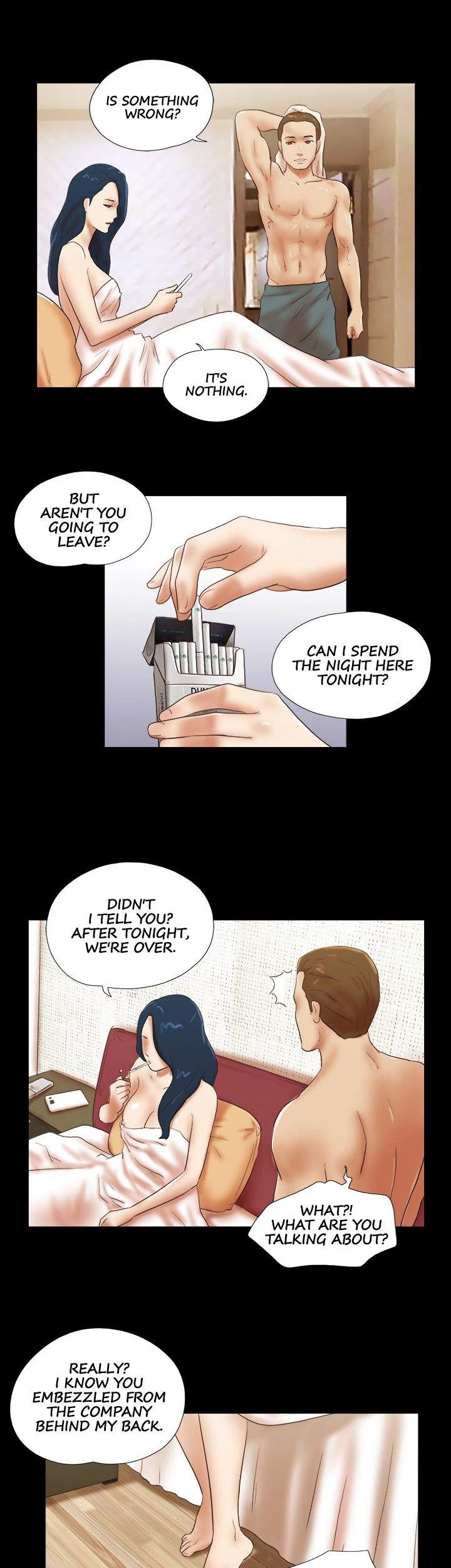 Chapter 47, page 17