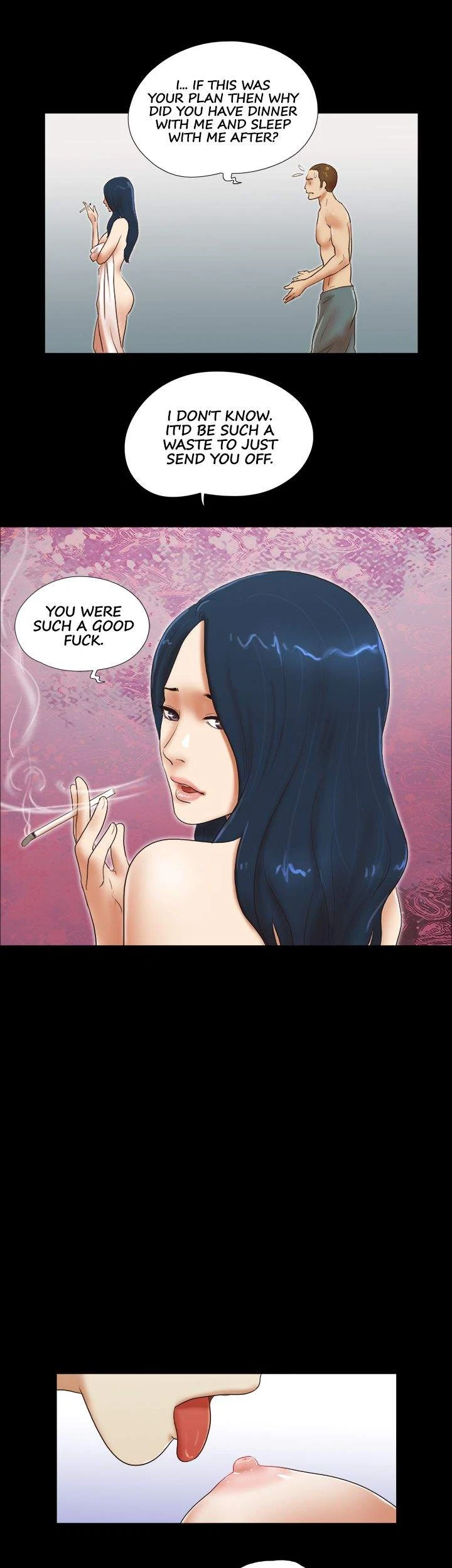 Chapter 47, page 19